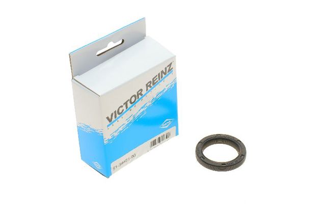 813446100 VICTOR REINZ Retén de cigüeñal frontal  en stock Huelva