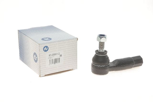 RTS 91059912 Rótula barra de acoplamiento exterior  disponible Valladolid