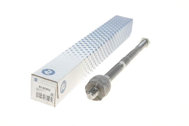 9205992 RTS Barra de acoplamiento  disponible Ourense