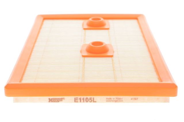 E1105L HENGST Filtro de aire  disponible Ourense