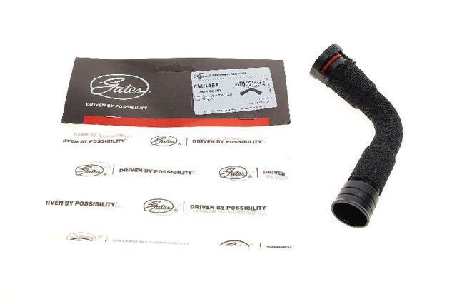 GATES EMH451 Tubo de ventilación del cárter comprar Tarragona