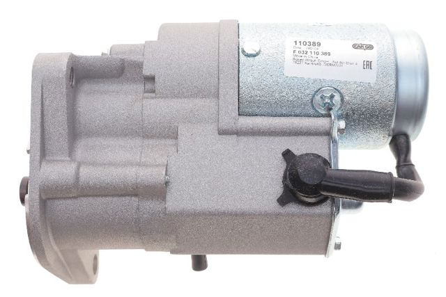 F032110389 Motor de arranque comprar Sevilla