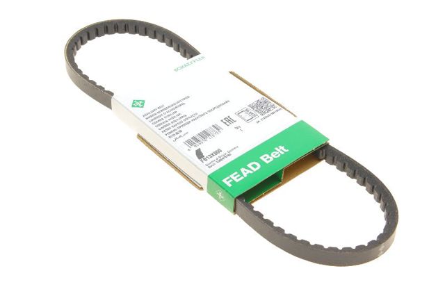 INA FB13X800 Correa trapezoidal  disponible España