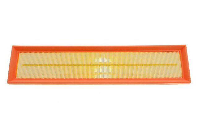 WA9503 WIX Filtro de aire comprar Bilbao