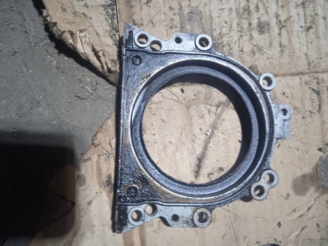 028103171B VAG Anillo retén, cigüeñal  comprar en Lleida