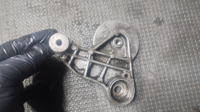 059145283A Tensor de correa, correa poli V  comprar en Zaragoza