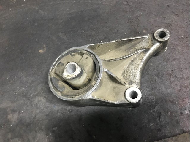 5682519 OPEL Soporte de motor trasero comprar Bilbao