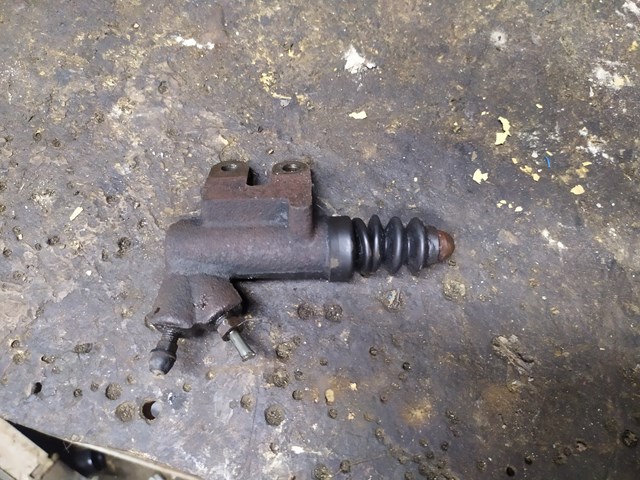 GJ2241920A Cilindro receptor, embrague  comprar en Zaragoza