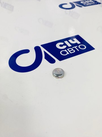 07537 FEBI Tapón de culata  disponible Vigo