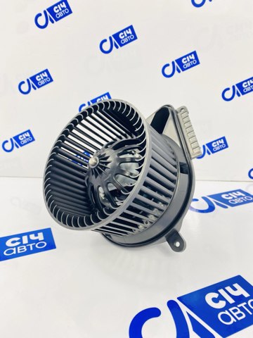 34067 Motor eléctrico, ventilador habitáculo  comprar en Zaragoza