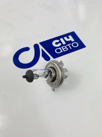 64193 Bombilla halógena  disponible Málaga