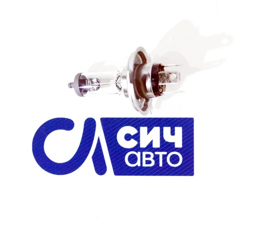 64193SUP OSRAM Bombilla halógena  comprar en Lleida