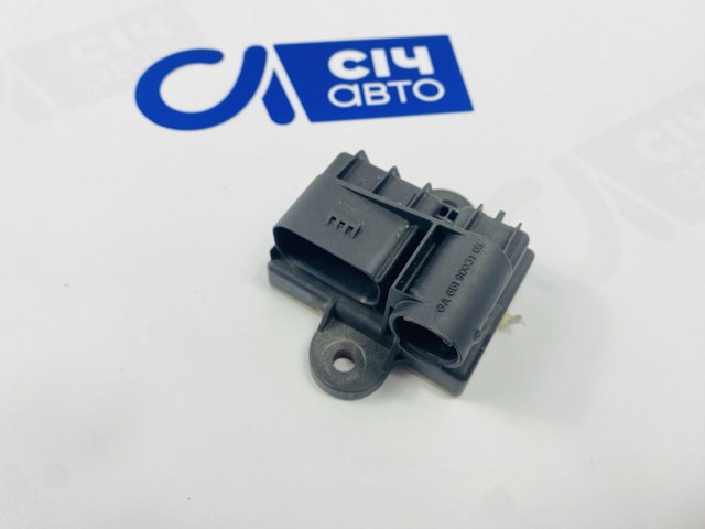 MERCEDES 6519003103 Relé de los calentadores  en stock Valencia