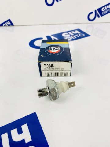 70045 Indicador, presión del aceite  comprar en Reus