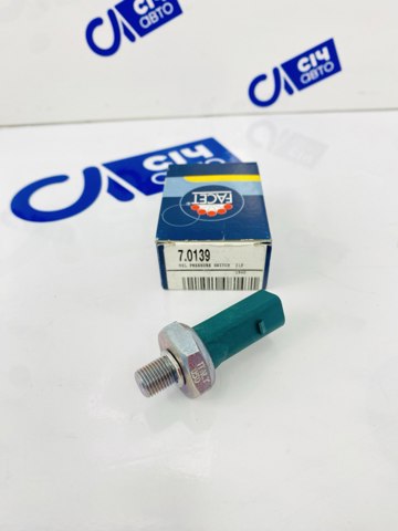 70139 FACET Indicador, presión del aceite  comprar en Lleida