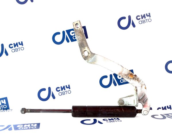 A0019808064 MERCEDES Amortiguador de maletero  comprar en Oviedo