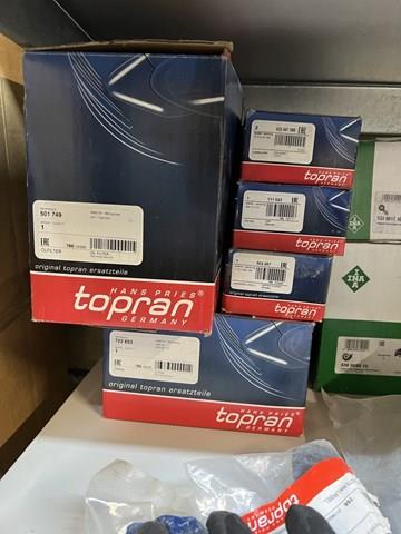 111023 Tapón depósito de refrigerante comprar Girona