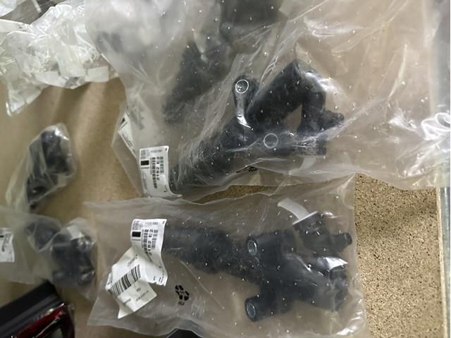 PEUGEOT 2182E2 Bombin de embrague comprar Barcelona