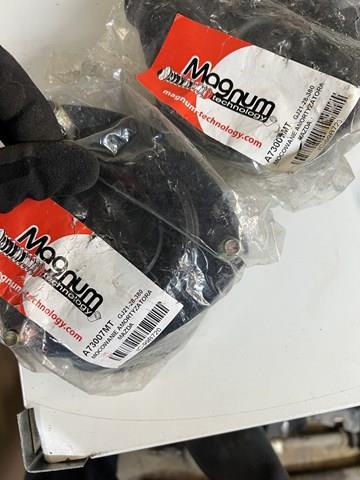 A73007MT Copela de amortiguador trasero comprar Almería