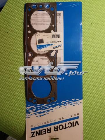 615330000 VICTOR REINZ Junta de culata  disponible Ourense