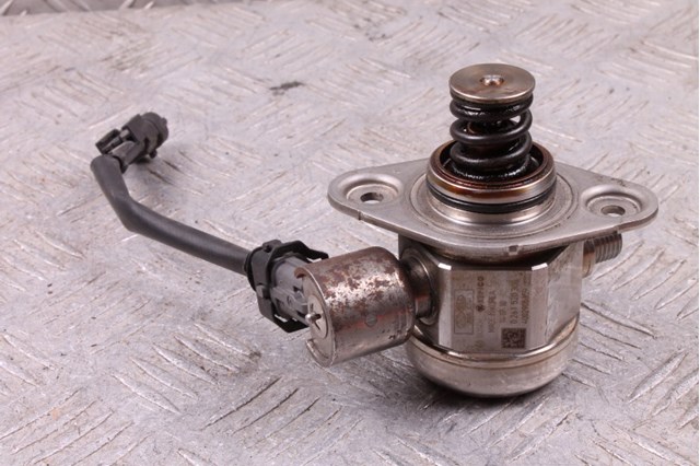 353202G740 Bomba de alta presión  comprar en Pontevedra