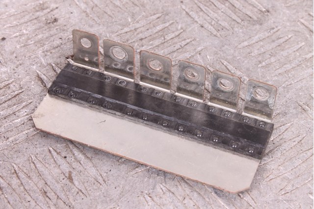 5Q0937629C VAG Fusibles  en stock Huelva