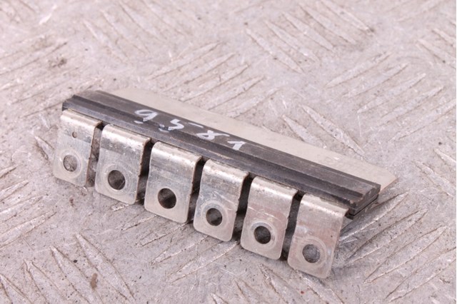 5Q0937629C Fusibles comprar Sevilla