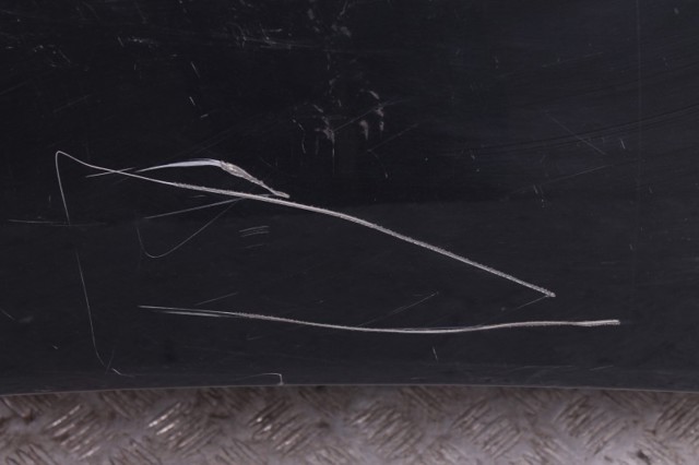 66400D5000 Capó  en stock Castellón