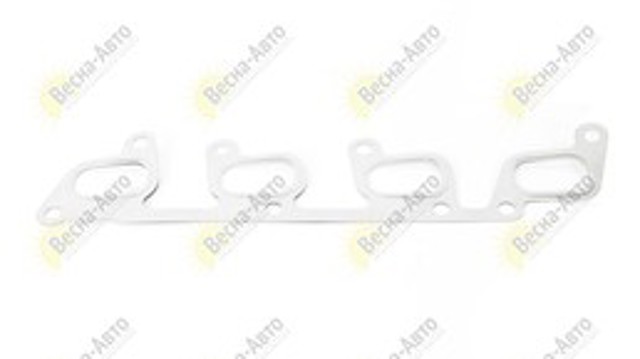 ELRING 007870 Junta de colector de escape  disponible Valladolid