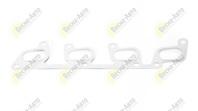 ELRING 007870 Junta de colector de escape  disponible España