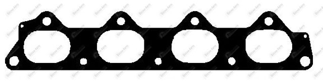 010170 Junta colector escape  en stock Castellón