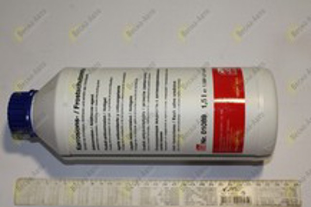 01089 Liquido refrigerante comprar Girona