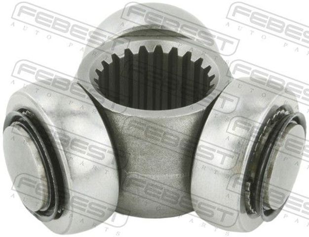 FEBEST 0216B10 Junta trípode interior  en stock Terrassa
