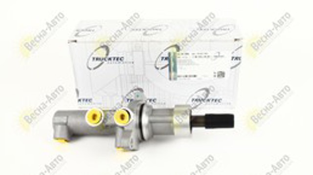 TRUCKTEC 0235384 Cilindro maestro de frenos comprar Barcelona