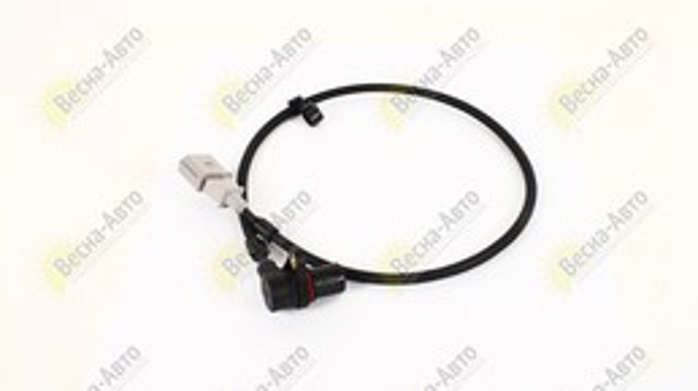 0261210177 Sensor de cigüeñal  en stock Castellón