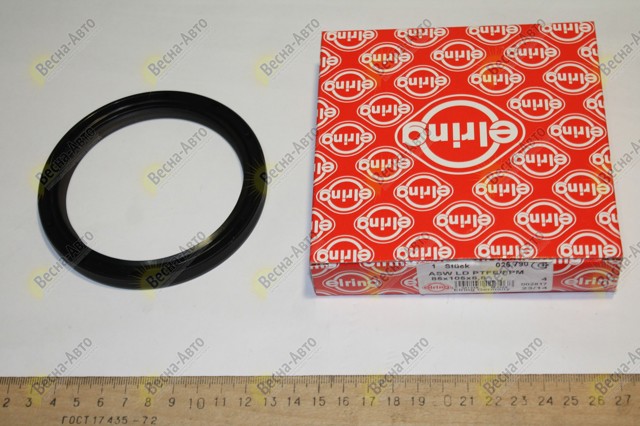 026790 ELRING Anillo retén, cigüeñal  comprar en Oviedo