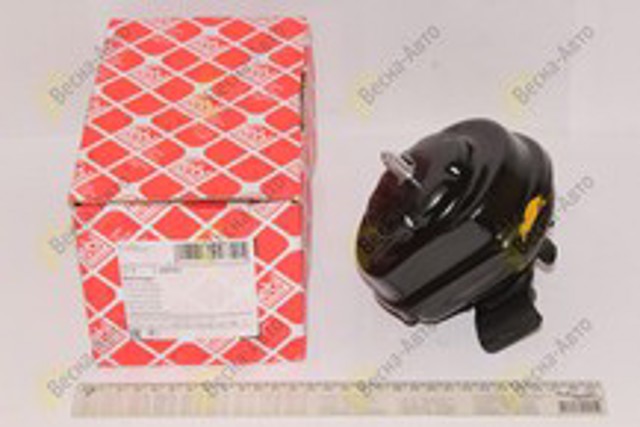 FEBI 02751 Soporte motor delantero  disponible España