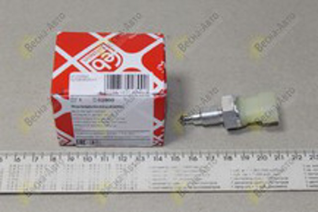 FEBI 02800 Sensor de marcha atrás comprar Barcelona