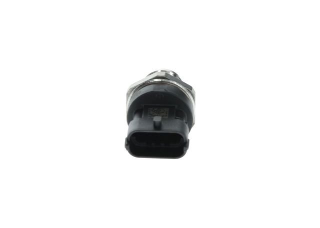 BOSCH 0281007113 Sensor de presión de combustible  en stock Terrassa