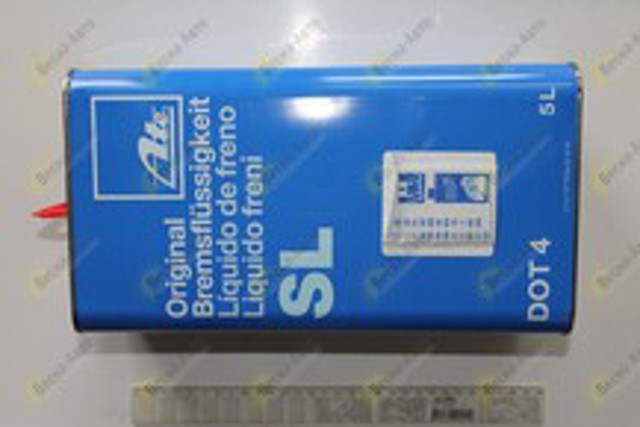 03990158032 Líquido de frenos  comprar en Reus