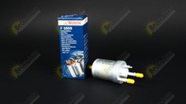 BOSCH 0450905959 Filtro combustible  disponible Lugo