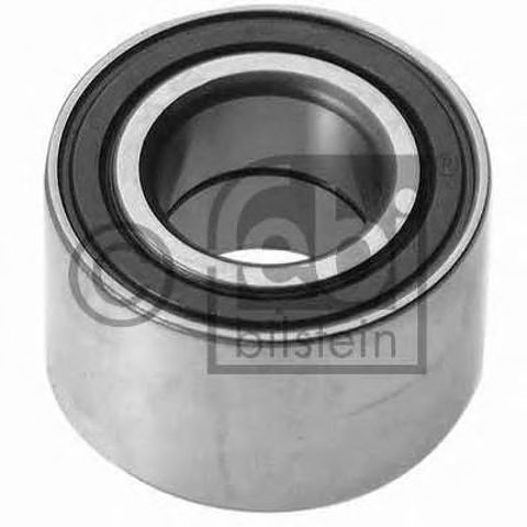 FEBI 04529 Cojinete de rueda trasero  disponible Lugo