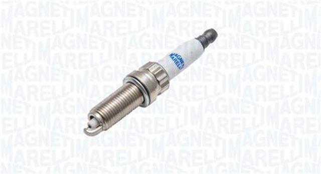 062708000047 MAGNETI MARELLI Bujía de encendido  disponible Alicante