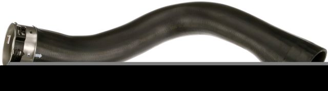 090164 Tubo flexible de aire de sobrealimentación izquierdo  en stock Castellón