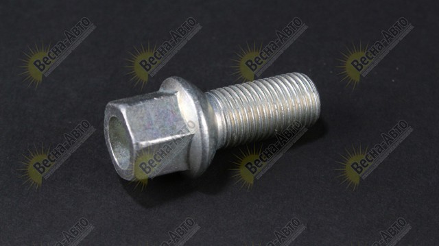 09801 FEBI Tornillo de rueda  disponible Ourense