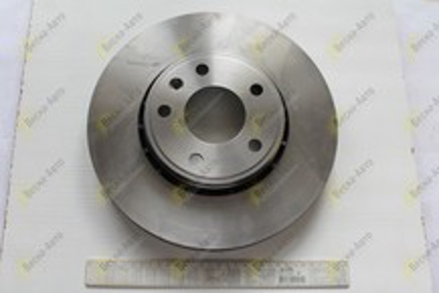 09893710 BREMBO Freno de disco delantero  disponible Ourense