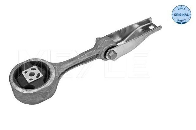 1001990137 Soporte de motor trasero comprar Girona