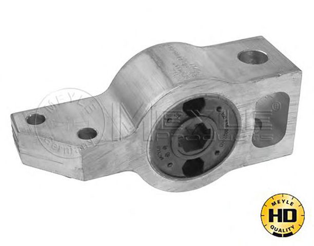 1006100014HD MEYLE Silentblock de brazo de suspensión comprar Bilbao
