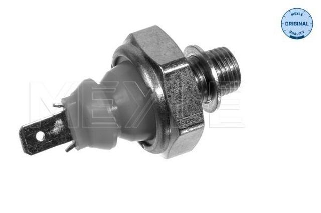 1009190025 MEYLE Sensor de presión de aceite comprar Bilbao
