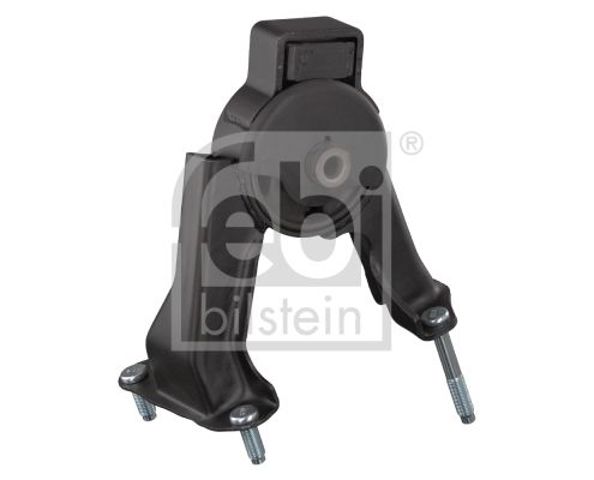 FEBI 103748 Soporte de motor trasero comprar Tarragona